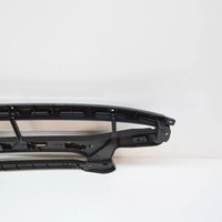 фото thumb №14, Audi e-tron sportback gea бампер переднее средний решётка радиатора 4ke8076839b9 oem