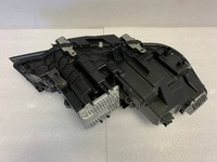 фото thumb №13, Правая левая лампа фара bmw 3 g20 g21 адаптивный led