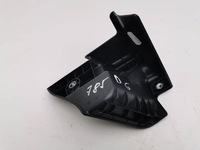 фото thumb №6, Audi a3 8y 2023 комплект кронштейн полиця багажника