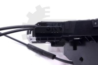 фото thumb №4, Esen skv 60skv104 замок двері