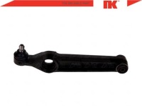 фото thumb №2, Nk важіль opel перед agila le pr