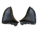 фото thumb №7, Vw id.4 11a 20- захист плита підвіска ліва права