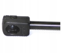 фото thumb №4, Привод амортизатор крышки mazda rx-8 2003-2012