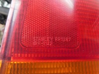 фото thumb №12, Honda civic vi 1.5 00r sed лампа правые зад