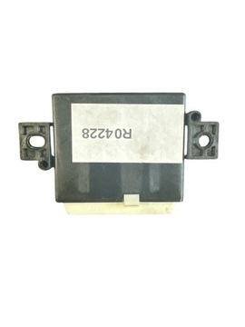 фото thumb №2, Модуль pdc renault 259903043r