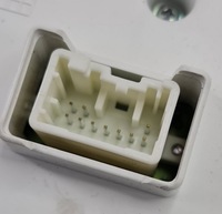 фото thumb №6, Спидометр volvo xc70 v70 s60 s80 30746102 европа