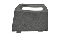 фото thumb №1, Mercedes r172 slk250d 2016 rhd защита динамика панель