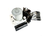 фото thumb №1, Насос abs nissan 370z 2012+ оригинальный номер