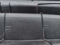 фото thumb №7, Chevrolet lacetti панель під лобовим склом передні 2007 хетчбек 4/5dr 96544356 96544355