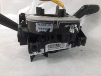 фото thumb №11, Jeep compass 17- перемикач комбінований підігрів повітропровід 6bz87lxhab