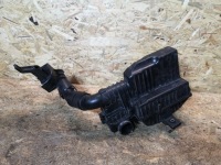 фото thumb №1, Citroen c3 aircross 1.2 корпус фильтра воздуха