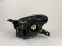 фото thumb №9, Фара права сторона maserati quattroporte 670006567