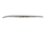 фото thumb №1, Ri207 kia optima iv jf рейлинг крыша крышный левый