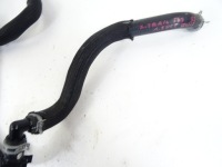 фото thumb №7, X-trail iv t33 1.5 vc-t kr15 водяной насос шланг 144b06803r 92410-6ru1