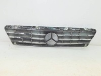 фото thumb №5, Mercedes a-klasa w168 1.7 cdi 04r fl решітка решітка