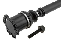 фото thumb №2, Npw-vw-185 nty піввісь привідна nty