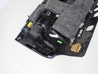 фото thumb №9, Бардачок пассажира европа audi a5 8t 8k1857035c