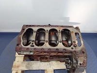 фото thumb №6, Ducato iii 3.0 jtd 160 km блок двигуна f1ce0481d