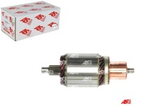 Купить Крыльчатка стартер ford - as-pl, фото thumb