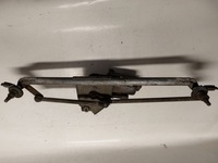 фото thumb №4, Механізм двірник перед opel combo