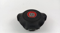 фото thumb №1, Vw polo 6r подушка безопасности подушка водителя r-line