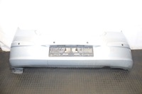 фото thumb №1, Бампер задній hyundai i30 i 2r