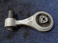 фото thumb №1, Кронштейн подушка коробки alfa romeo mito 1.4 multiair