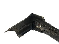 фото thumb №11, Bmw 7 g11 g12 2017 бампер задний