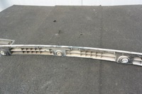 фото thumb №8, Направляющая бампера задняя средний tesla model s 12-16