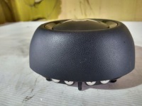 Mini cooper ountryman r60 r61 подушка воздушная водителя подушка безопасности 9806257 Оригинал, фото thumb