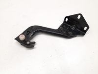 фото thumb №1, Vw crafter 2 ii man tge 2.0tdi підрамник ролик двері