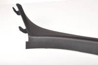 фото thumb №10, Bmw ix3 g08 захист стійка правий перед 21r