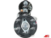 фото thumb №15, Стартер as-pl s0105