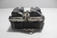 фото thumb №3, Катушка зажигания fiat punto ii 1.2