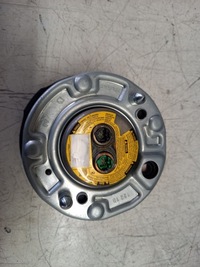 фото thumb №8, Консоль панель приладів 2x подушка безпеки 4x ремені bmw x2 f39 m-pakiet проекційний дисплей