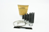 фото thumb №5, Захист пильник шарнір 0115-aca33rt febest