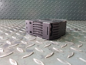 фото thumb №7, Органайзер дисків cd bmw e53 x5