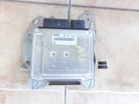 фото thumb №1, Бортовой компьютер bmw bosch 1277022368