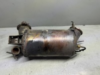 фото thumb №5, Катализатор фильтр частиц твердых dpf mercedes e-klasa w213 220d