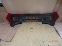 фото thumb №8, Suzuki vitara iii 15-18 бампер передній 71711-54p