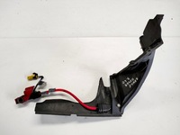 фото thumb №1, Клемма плюсовая range rover vogue