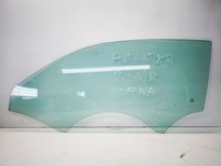 фото thumb №5, Скло двері лівий перед audi a1 8x 8x3 3-двері 2011r