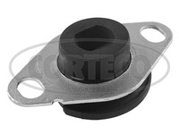 фото thumb №2, Подушка коробки передач. megane /l/