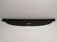 Купити Mercedes gle w167 шторка багажника оригінал a1678101900, фото thumb