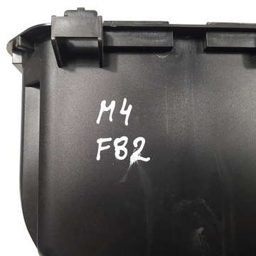 фото thumb №7, Корпус коробка предохранителей bmw m4 f82 9224872