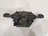 Bmw 3 f30 f35 f31 2013 лента / кольцо скользящий подушка безопасности / srs Доставка, фото thumb