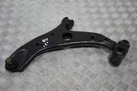 фото thumb №1, Рычаг левый перед mazda 3 iii bm