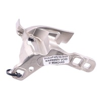 фото thumb №10, Mini f57 f67 cabrio кронштейн блокування дах праве 7364834