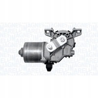 фото thumb №4, Двигатель дворник магнит marelli 064014011010