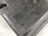 фото thumb №10, Jeep compass 2.2d 13- корпус фильтра воздуха